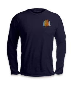 Nayked Apparel T-Shirts><noscript><img width=