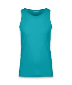 Nayked Apparel Tanks><noscript><img width=