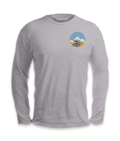 Nayked Apparel T-Shirts><noscript><img width=