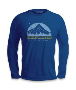 Nayked Apparel Shirts><noscript><img width=