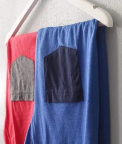 Nayked Apparel T-Shirts><noscript><img width=