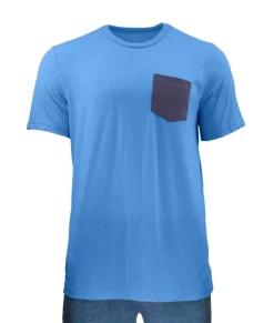 Nayked Apparel T-Shirts><noscript><img width=