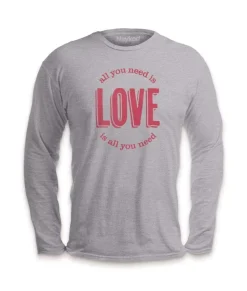 Nayked Apparel T-Shirts><noscript><img width=