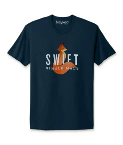 Nayked Apparel Shirts><noscript><img width=
