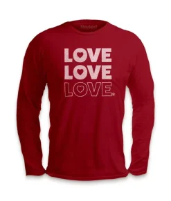 Nayked Apparel T-Shirts><noscript><img width=