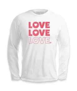 Nayked Apparel T-Shirts><noscript><img width=