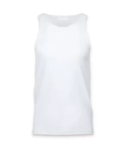 Nayked Apparel T-Shirts><noscript><img width=