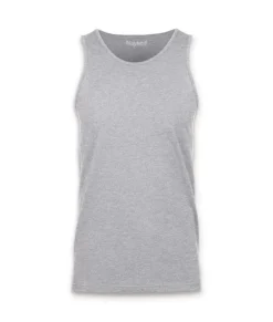 Nayked Apparel T-Shirts><noscript><img width=