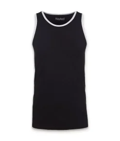 Nayked Apparel T-Shirts><noscript><img width=