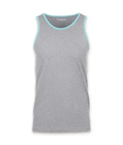 Nayked Apparel T-Shirts><noscript><img width=