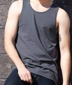 Nayked Apparel T-Shirts><noscript><img width=