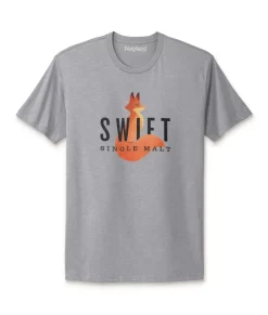 Nayked Apparel T-Shirts><noscript><img width=