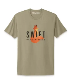 Nayked Apparel T-Shirts><noscript><img width=
