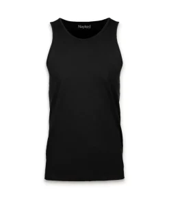 Nayked Apparel Shirts><noscript><img width=