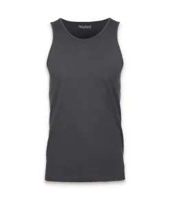 Nayked Apparel Shirts><noscript><img width=