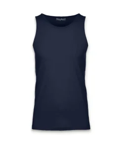 Nayked Apparel Shirts><noscript><img width=