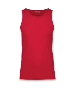 Nayked Apparel Shirts><noscript><img width=