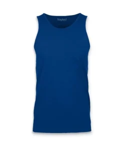 Nayked Apparel Shirts><noscript><img width=