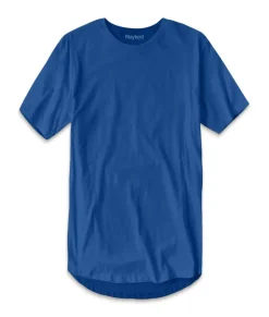 Nayked Apparel Shirts><noscript><img width=