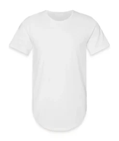 Nayked Apparel T-Shirts><noscript><img width=