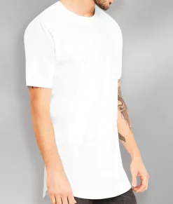 Nayked Apparel T-Shirts><noscript><img width=