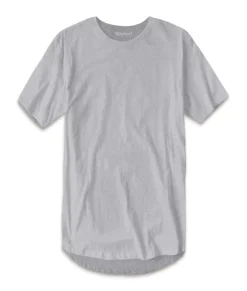 Nayked Apparel T-Shirts><noscript><img width=