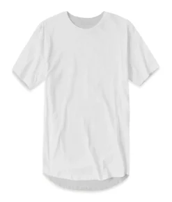Nayked Apparel T-Shirts><noscript><img width=