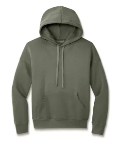 Nayked Apparel Hoodies & Sweatshirts><noscript><img width=