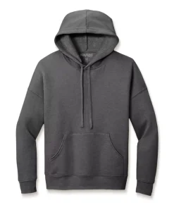 Nayked Apparel Hoodies & Sweatshirts><noscript><img width=