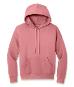Nayked Apparel Hoodies & Sweatshirts><noscript><img width=
