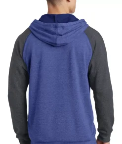 Nayked Apparel Shirts><noscript><img width=