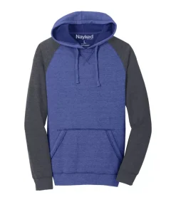 Nayked Apparel Shirts><noscript><img width=