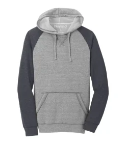 Nayked Apparel Shirts><noscript><img width=