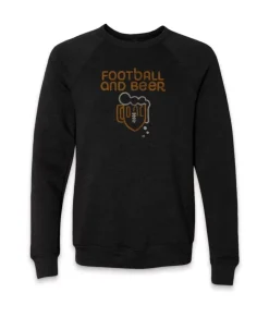 Nayked Apparel Shirts><noscript><img width=