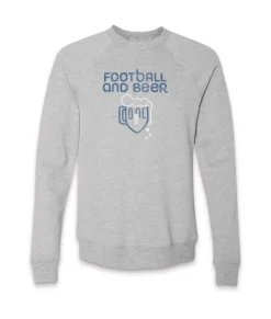 Nayked Apparel Shirts><noscript><img width=