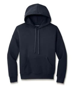Nayked Apparel Shirts><noscript><img width=