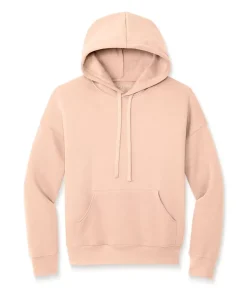 Nayked Apparel Shirts><noscript><img width=