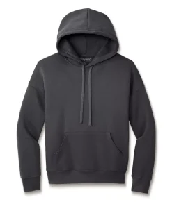 Nayked Apparel Shirts><noscript><img width=
