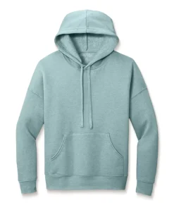 Nayked Apparel Shirts><noscript><img width=