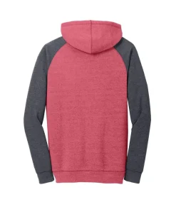 Nayked Apparel Hoodies & Sweatshirts><noscript><img width=