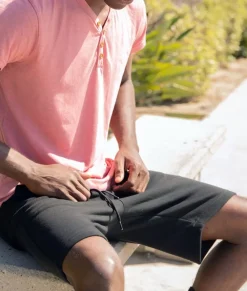 Nayked Apparel Bottoms><noscript><img width=