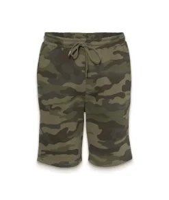 Nayked Apparel Bottoms><noscript><img width=