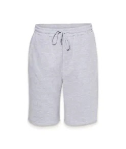Nayked Apparel Bottoms><noscript><img width=