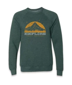Nayked Apparel Hoodies & Sweatshirts><noscript><img width=