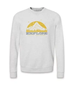 Nayked Apparel Hoodies & Sweatshirts><noscript><img width=
