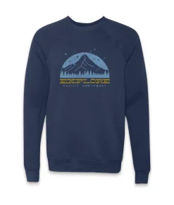 Nayked Apparel Hoodies & Sweatshirts><noscript><img width=
