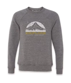 Nayked Apparel Hoodies & Sweatshirts><noscript><img width=