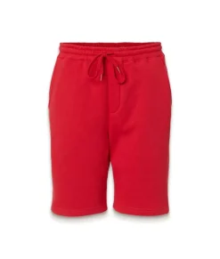 Nayked Apparel Workout Wear><noscript><img width=