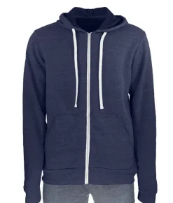 Nayked Apparel Hoodies & Sweatshirts><noscript><img width=