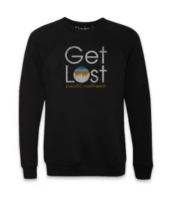 Nayked Apparel Shirts><noscript><img width=